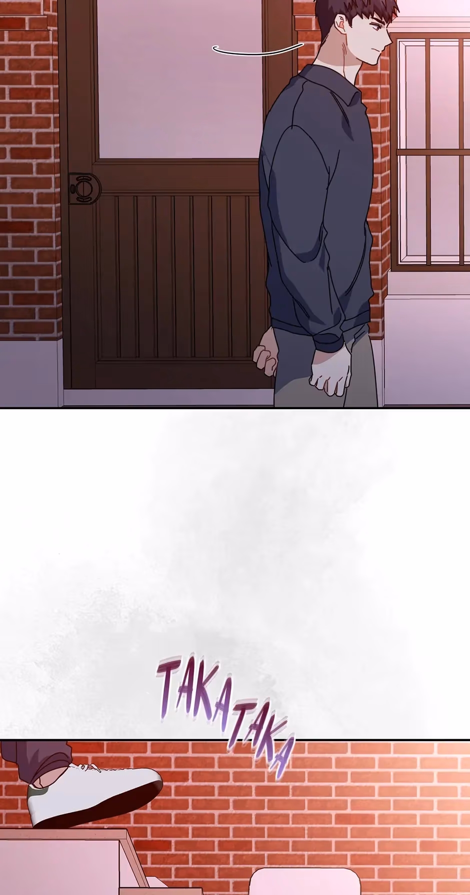 Read Love Interest Zone chapter 56 image 63 on Lezhin