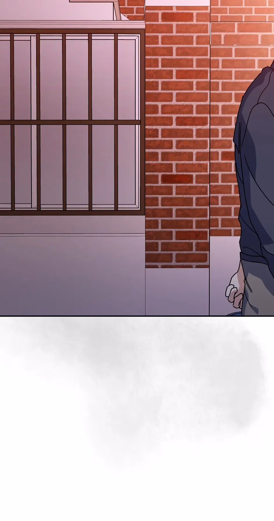 Read Love Interest Zone chapter 56 image 64 on Lezhin