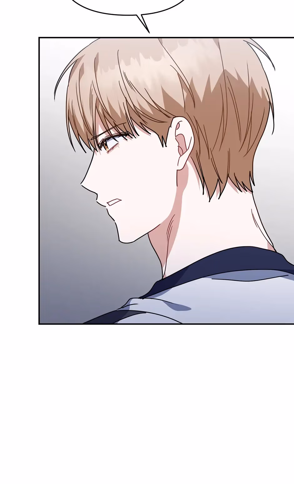 Read Love Interest Zone chapter 56 image 7 on Lezhin