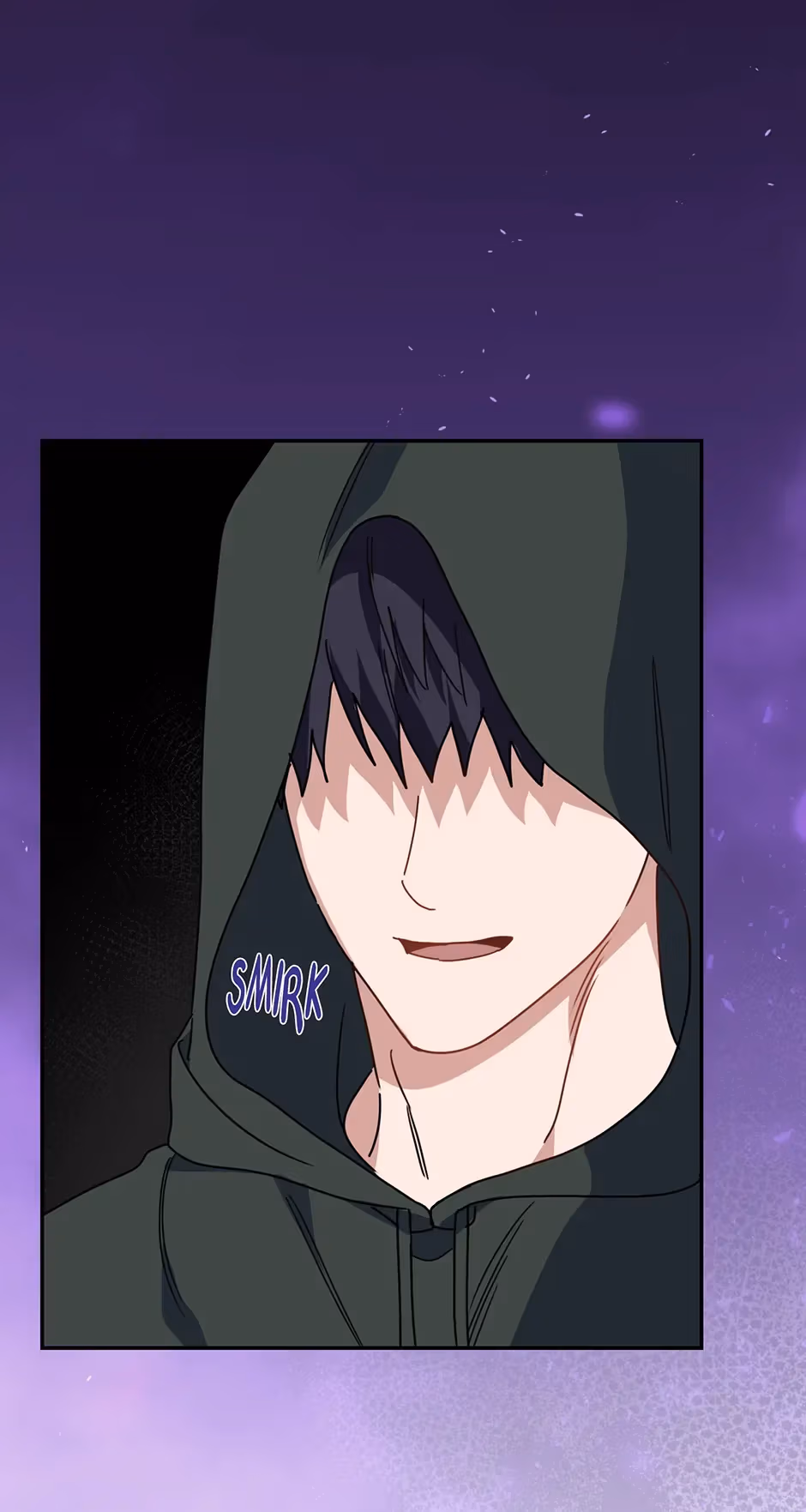 Read Love Interest Zone chapter 56 image 85 on Lezhin