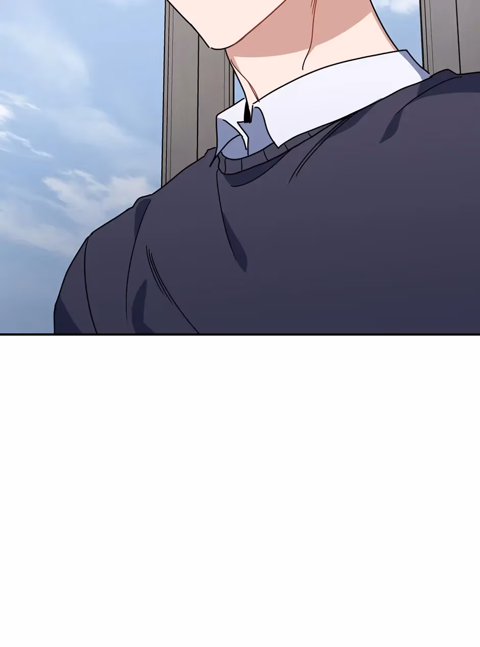 Read Love Interest Zone chapter 56 image 91 on Lezhin