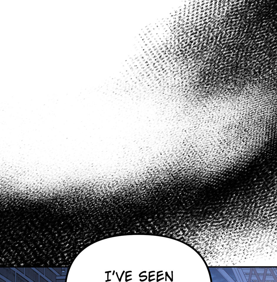 Read Love Interest Zone chapter 57 image 10 on Lezhin