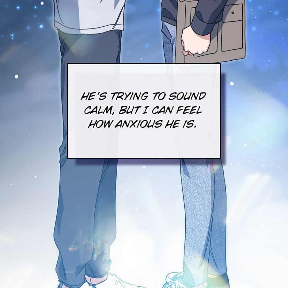 Read Love Interest Zone chapter 57 image 101 on Lezhin