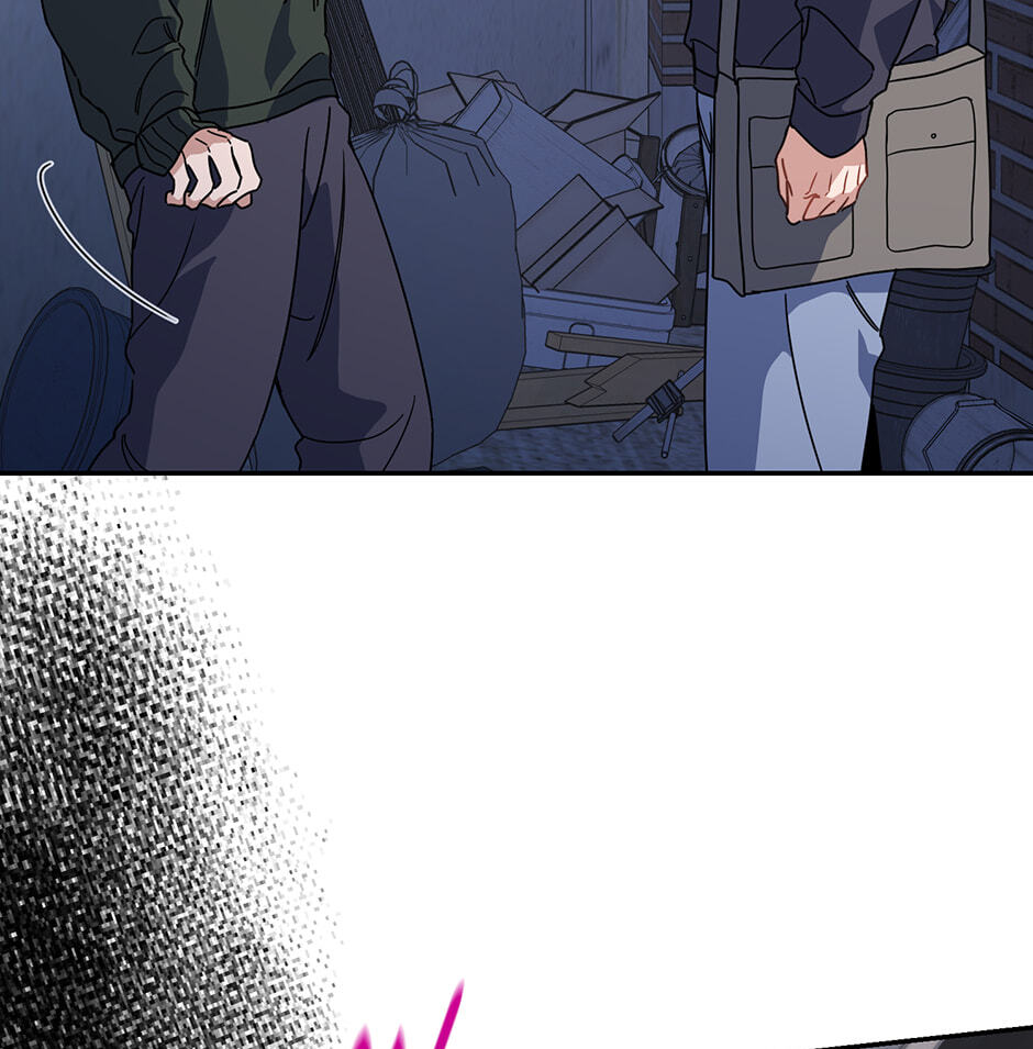 Read Love Interest Zone chapter 57 image 12 on Lezhin