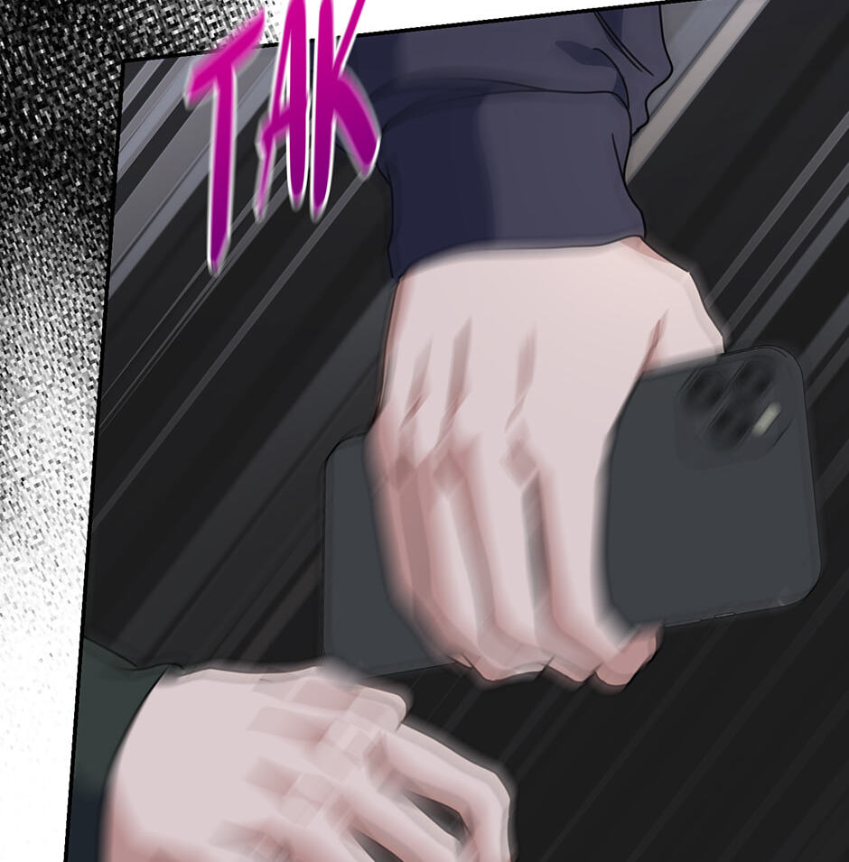 Read Love Interest Zone chapter 57 image 13 on Lezhin
