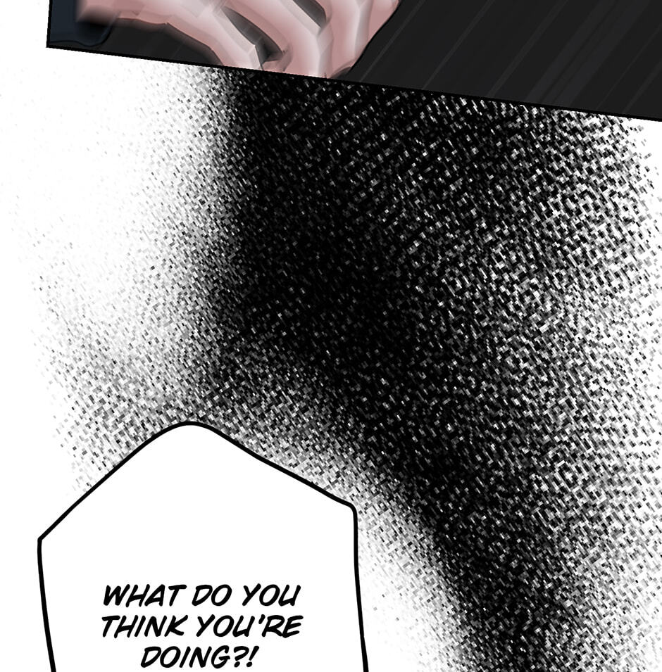 Read Love Interest Zone chapter 57 image 14 on Lezhin