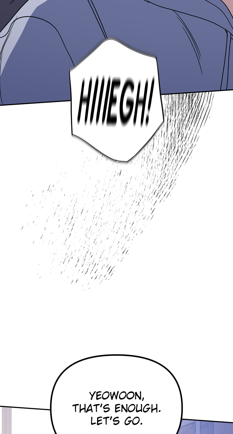 Read Love Interest Zone chapter 57 image 45 on Lezhin