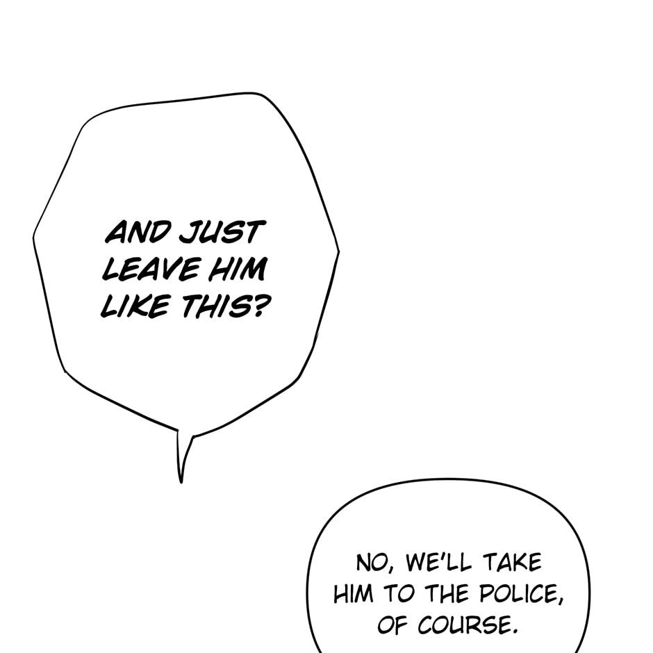 Read Love Interest Zone chapter 57 image 47 on Lezhin