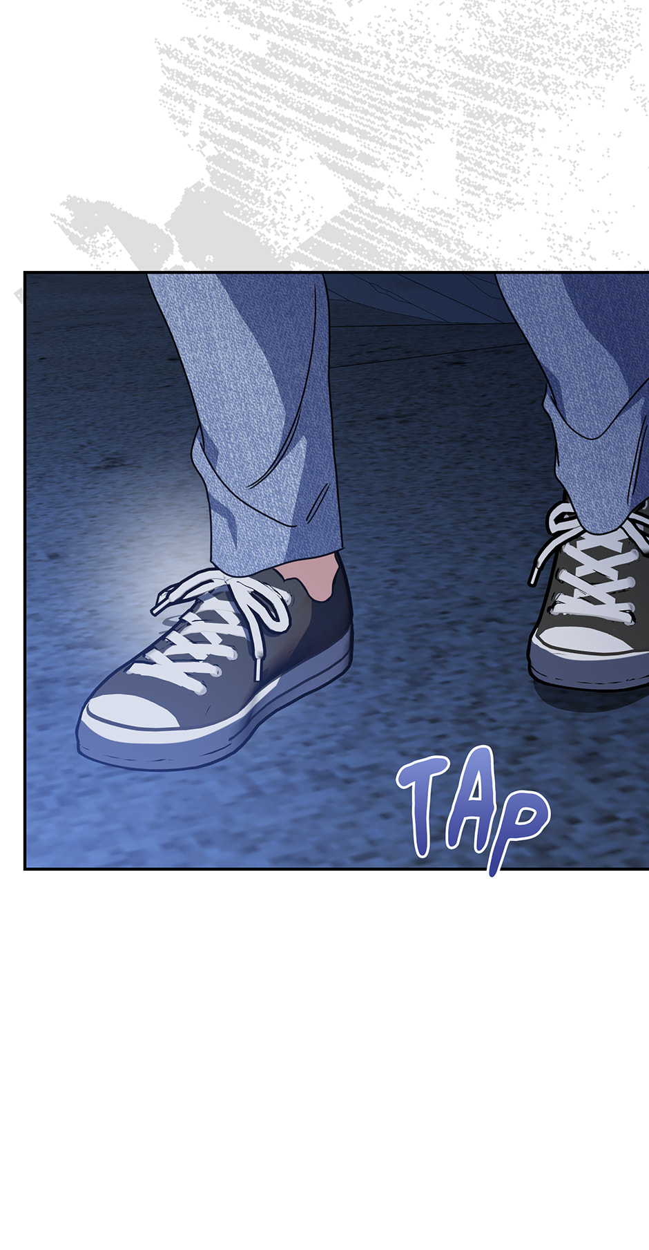 Read Love Interest Zone chapter 57 image 5 on Lezhin