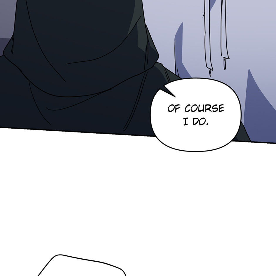 Read Love Interest Zone chapter 57 image 51 on Lezhin