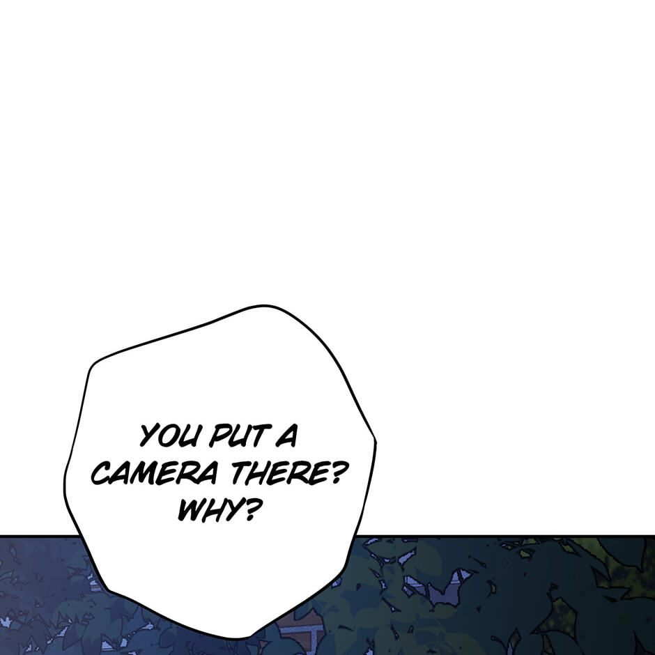 Read Love Interest Zone chapter 57 image 54 on Lezhin