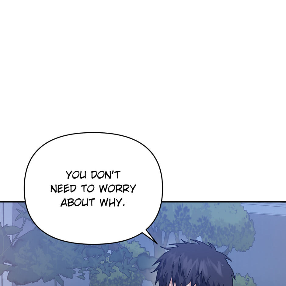 Read Love Interest Zone chapter 57 image 56 on Lezhin