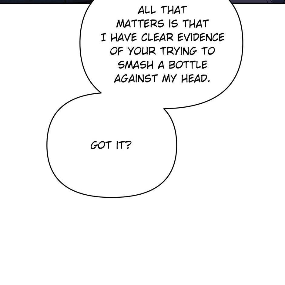 Read Love Interest Zone chapter 57 image 58 on Lezhin