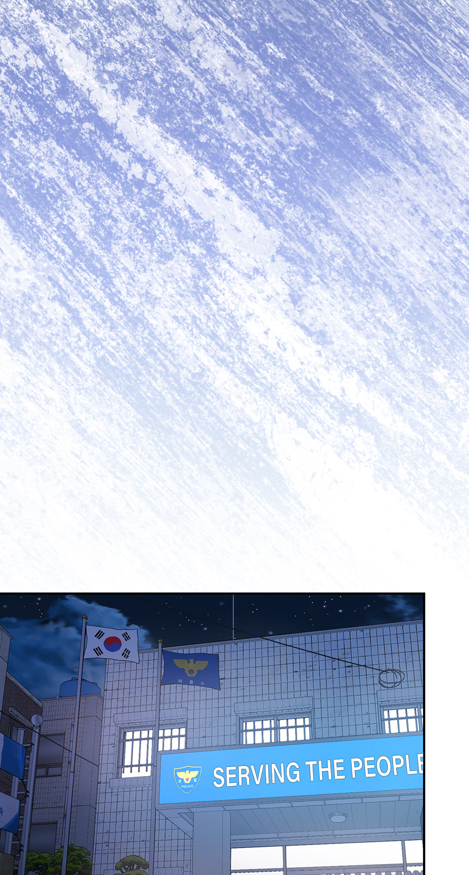 Read Love Interest Zone chapter 57 image 62 on Lezhin