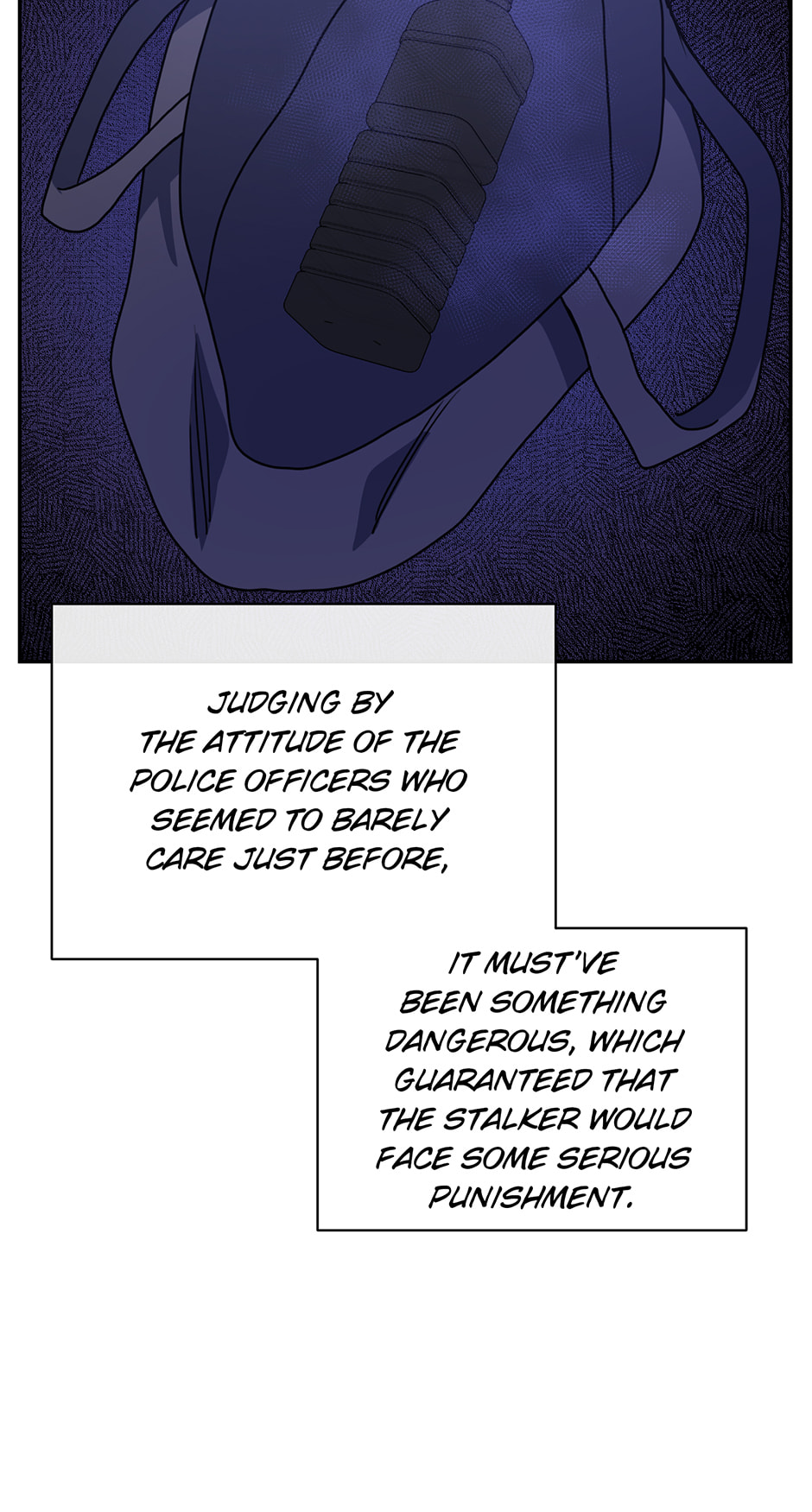 Read Love Interest Zone chapter 57 image 65 on Lezhin