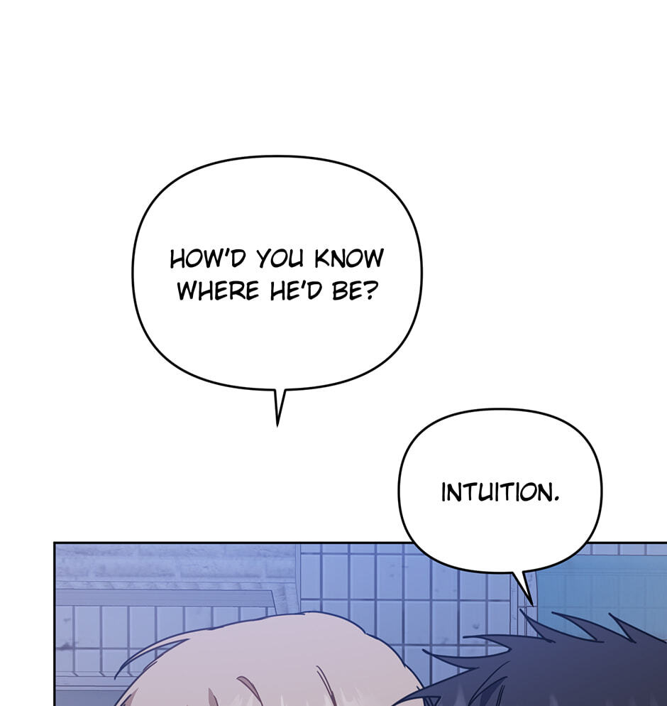 Read Love Interest Zone chapter 57 image 66 on Lezhin
