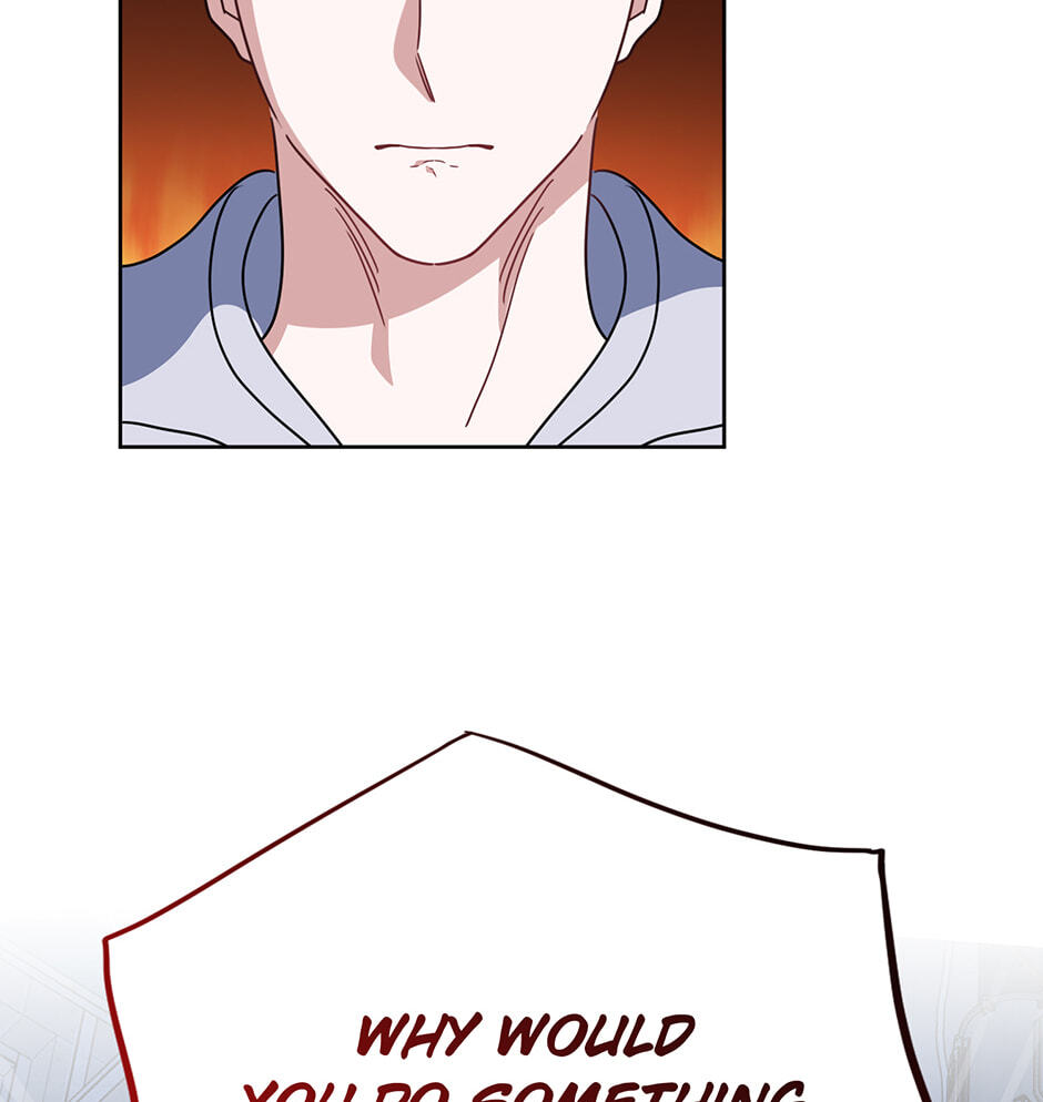 Read Love Interest Zone chapter 57 image 68 on Lezhin