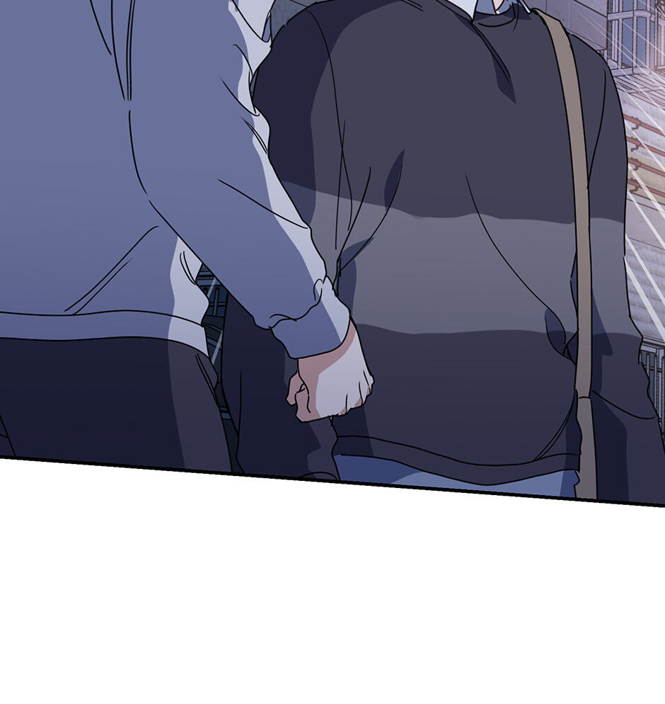 Read Love Interest Zone chapter 57 image 70 on Lezhin