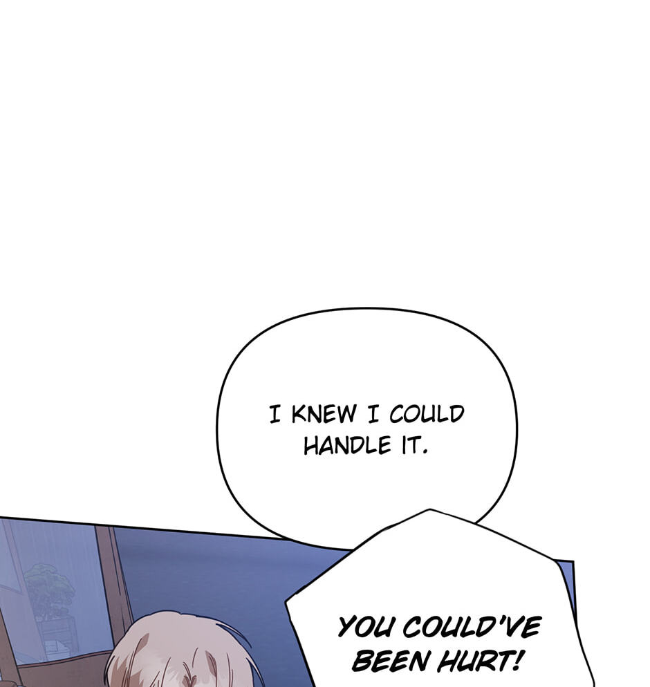 Read Love Interest Zone chapter 57 image 71 on Lezhin