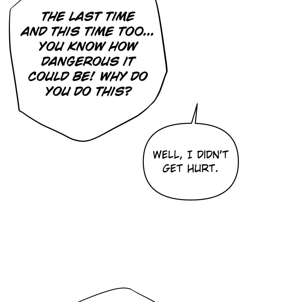 Read Love Interest Zone chapter 57 image 73 on Lezhin