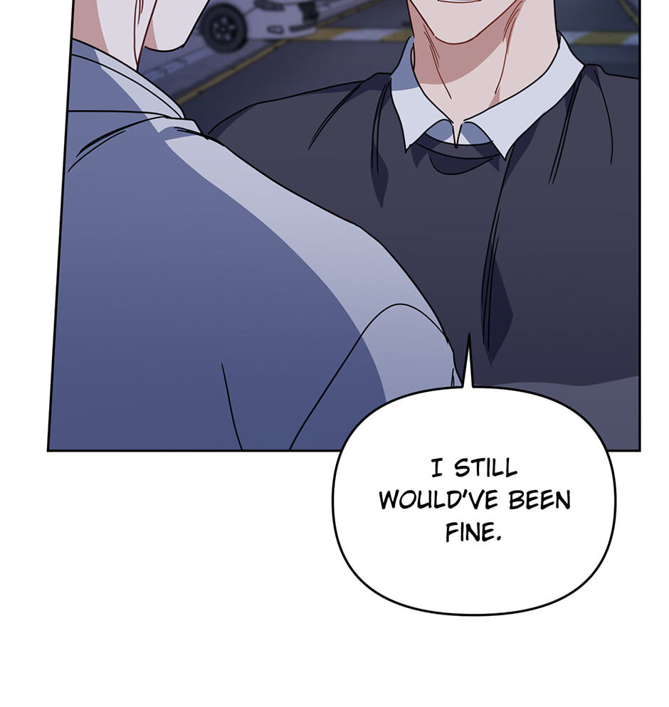 Read Love Interest Zone chapter 57 image 75 on Lezhin