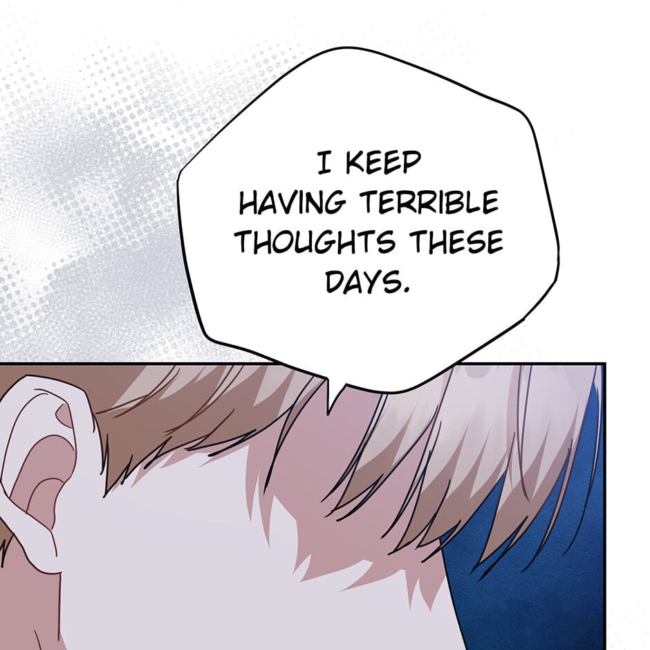 Read Love Interest Zone chapter 57 image 91 on Lezhin