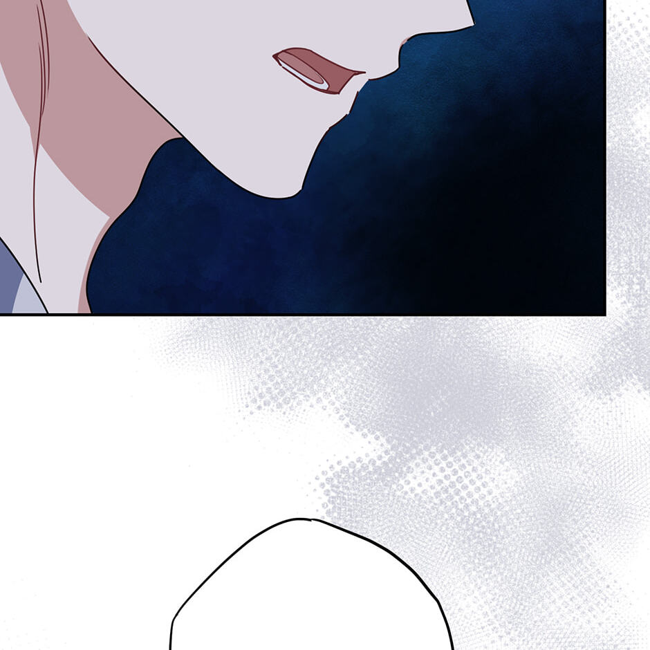 Read Love Interest Zone chapter 57 image 92 on Lezhin