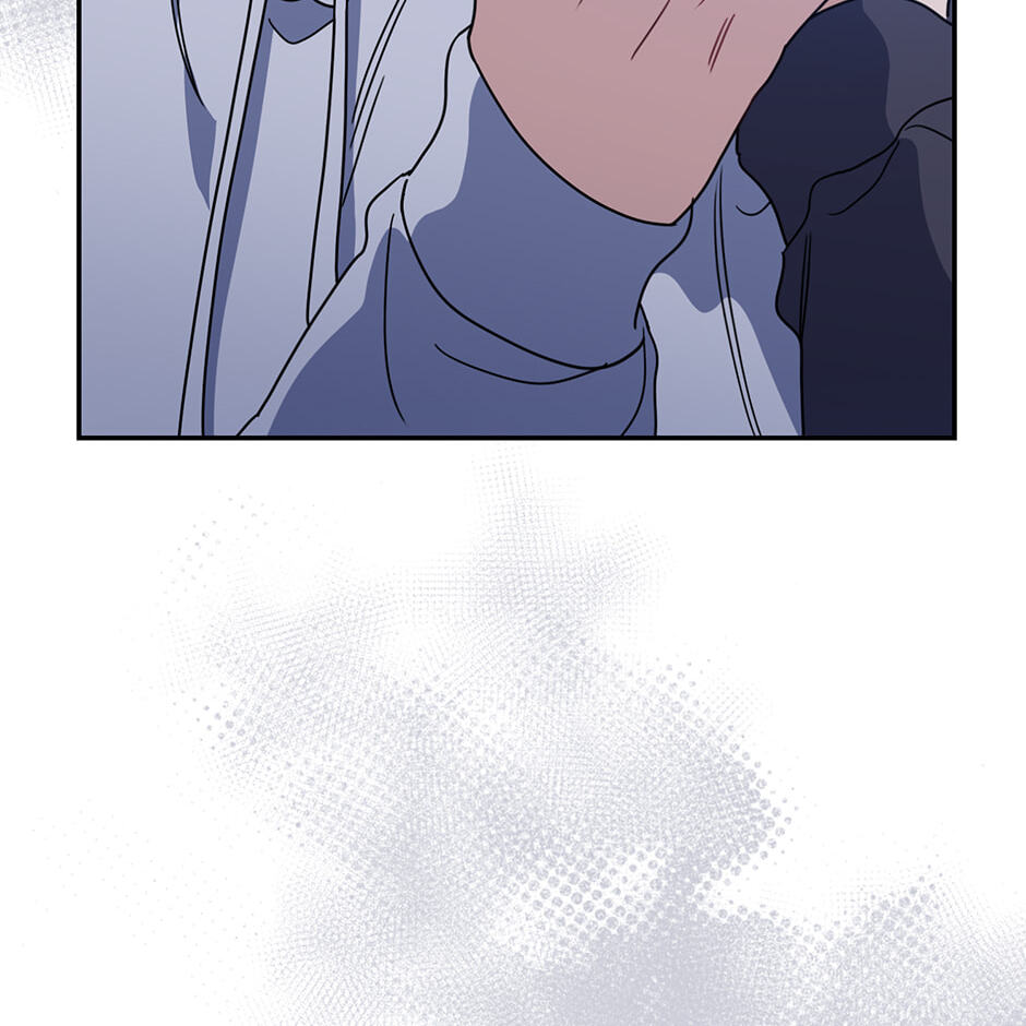 Read Love Interest Zone chapter 57 image 94 on Lezhin