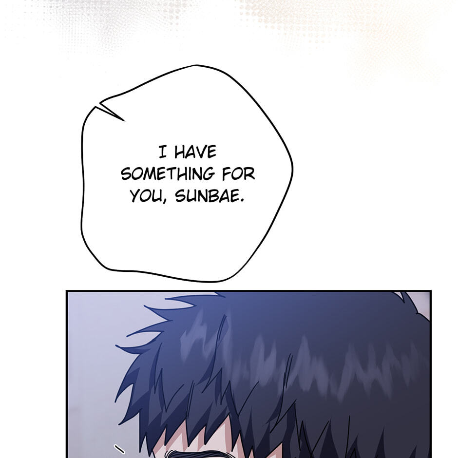 Read Love Interest Zone chapter 57 image 97 on Lezhin
