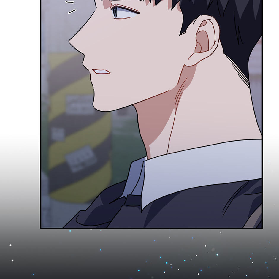 Read Love Interest Zone chapter 57 image 98 on Lezhin