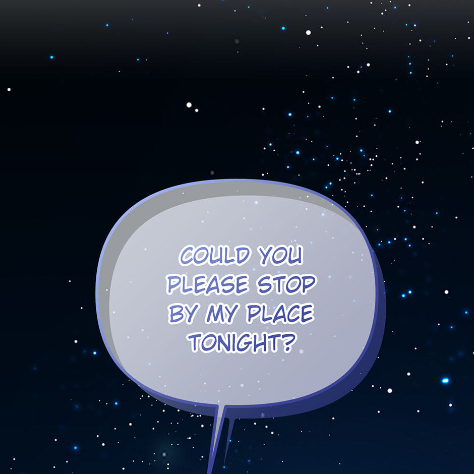 Read Love Interest Zone chapter 57 image 99 on Lezhin