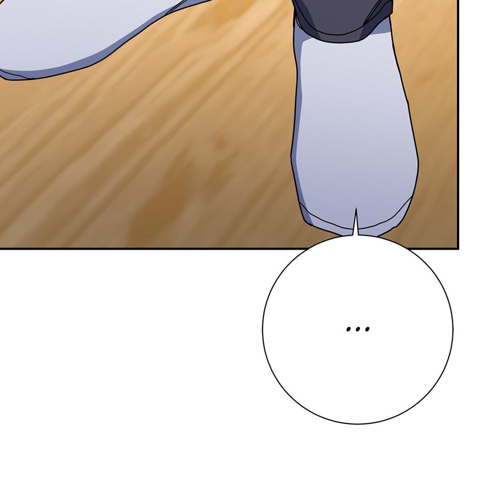 Read Love Interest Zone chapter 58 image 19 on Lezhin