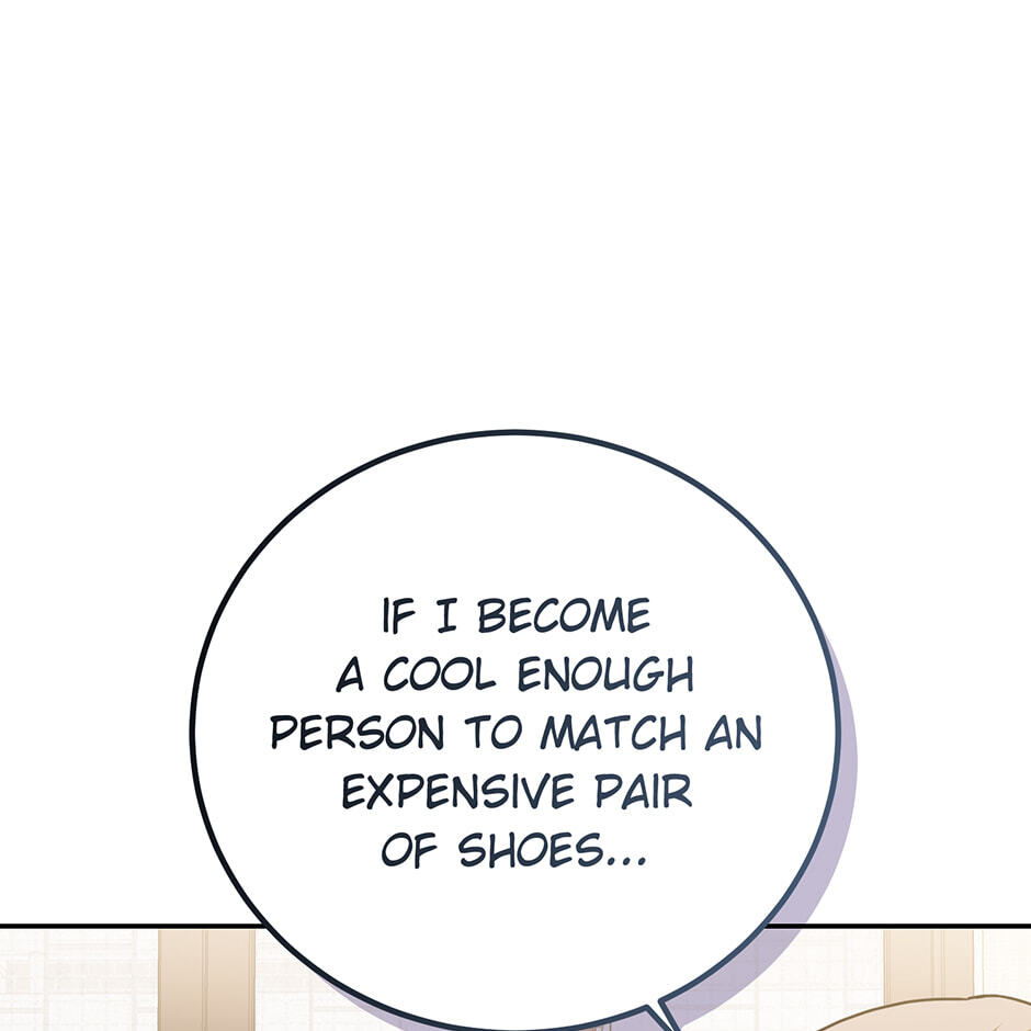 Read Love Interest Zone chapter 58 image 20 on Lezhin