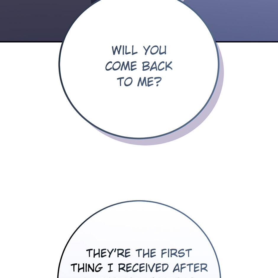 Read Love Interest Zone chapter 58 image 22 on Lezhin