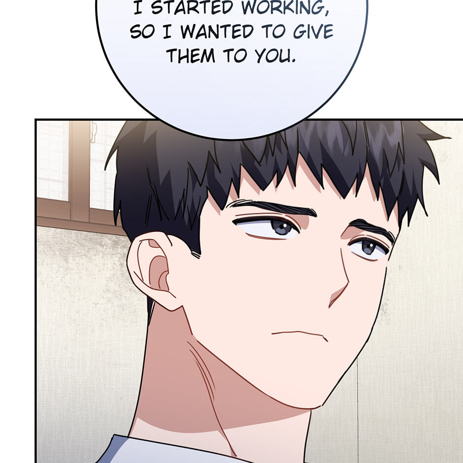 Read Love Interest Zone chapter 58 image 23 on Lezhin