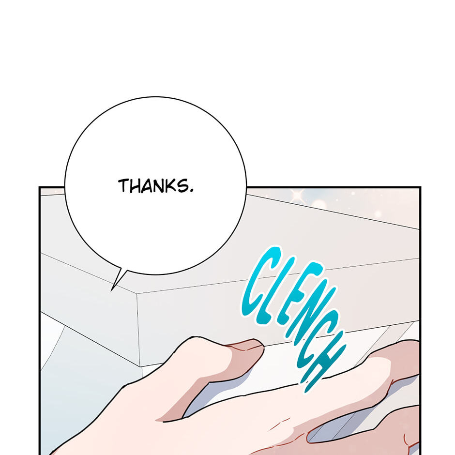 Read Love Interest Zone chapter 58 image 25 on Lezhin
