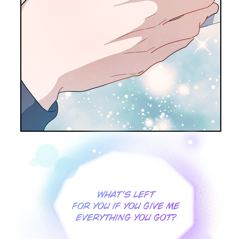 Read Love Interest Zone chapter 58 image 26 on Lezhin