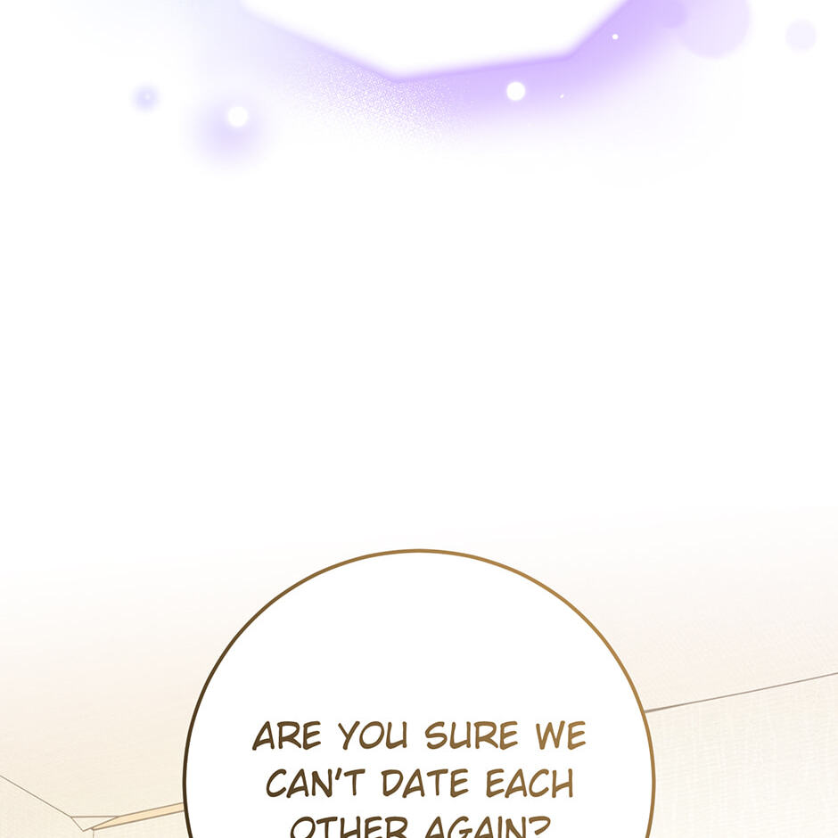 Read Love Interest Zone chapter 58 image 27 on Lezhin