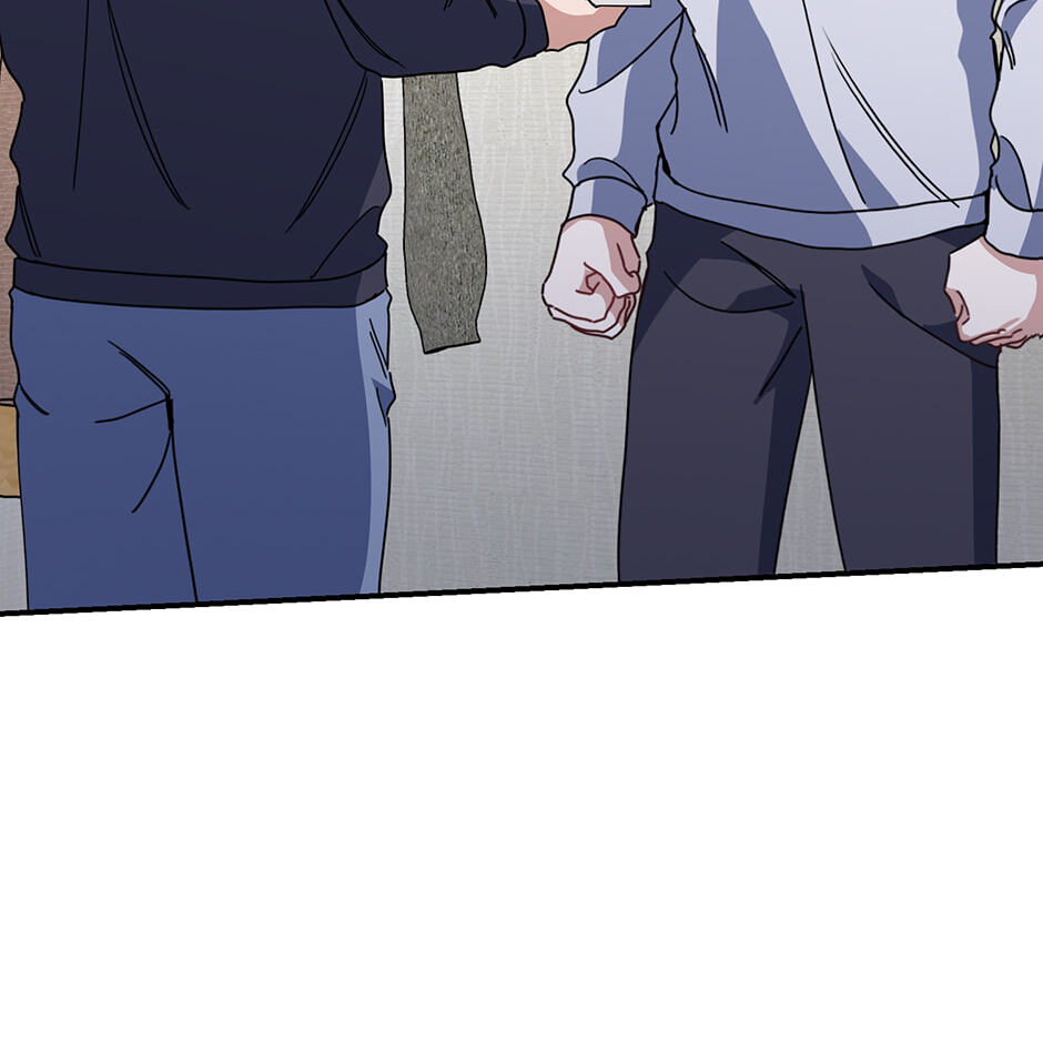 Read Love Interest Zone chapter 58 image 29 on Lezhin