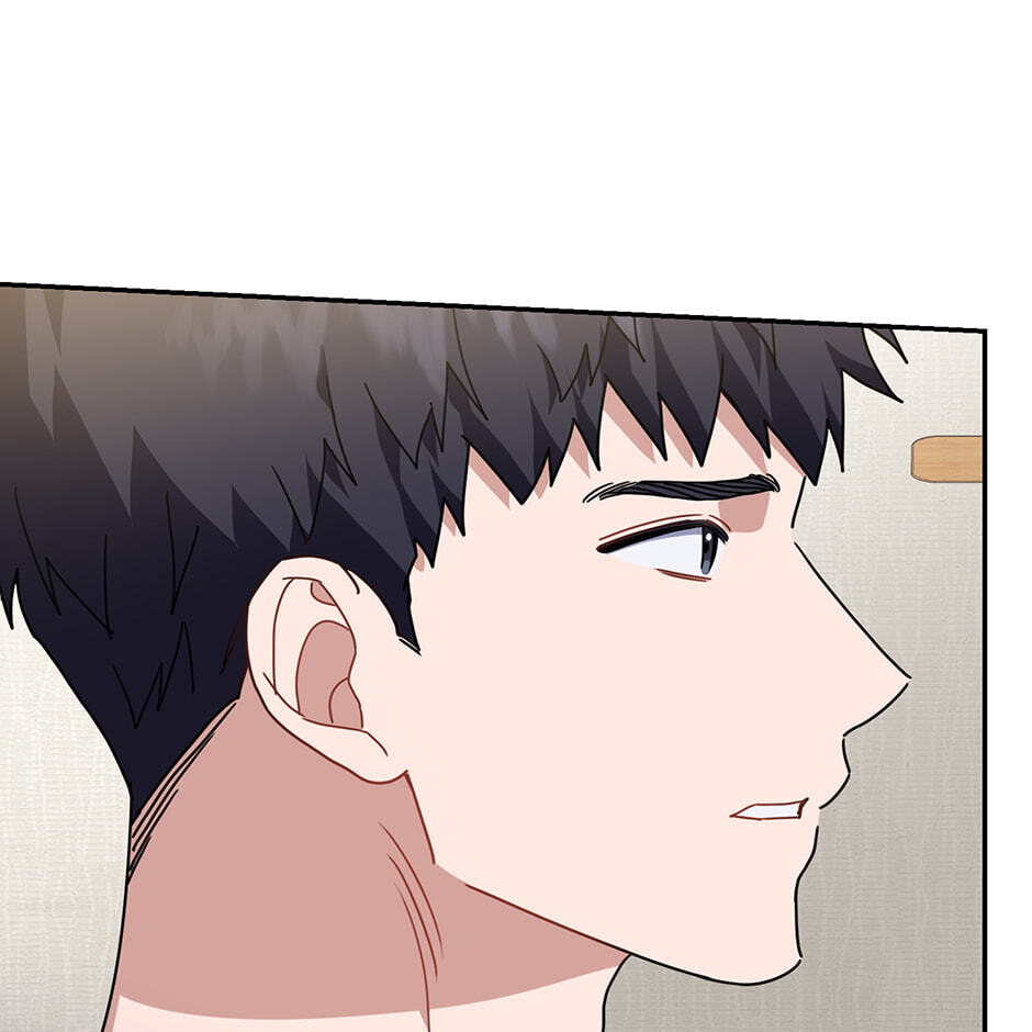 Read Love Interest Zone chapter 58 image 30 on Lezhin