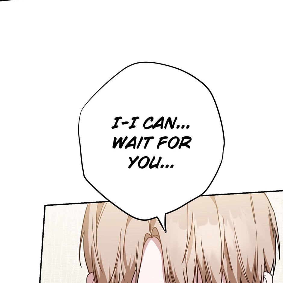 Read Love Interest Zone chapter 58 image 35 on Lezhin