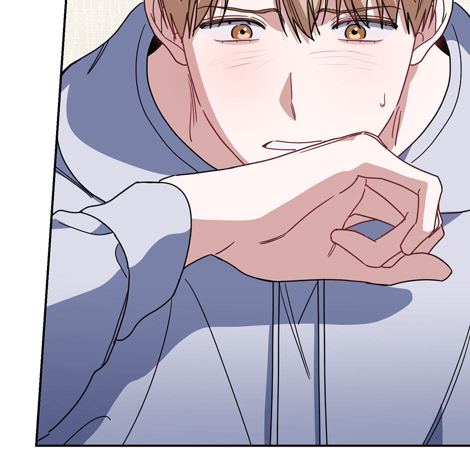 Read Love Interest Zone chapter 58 image 36 on Lezhin