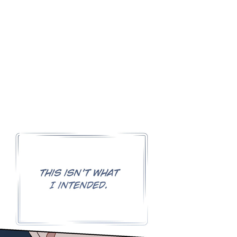 Read Love Interest Zone chapter 58 image 37 on Lezhin