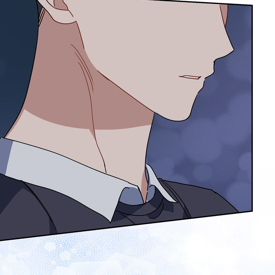 Read Love Interest Zone chapter 58 image 38 on Lezhin