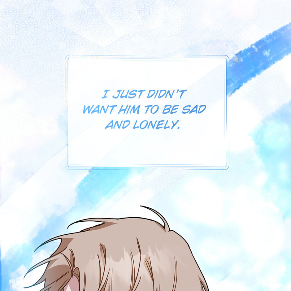 Read Love Interest Zone chapter 58 image 39 on Lezhin