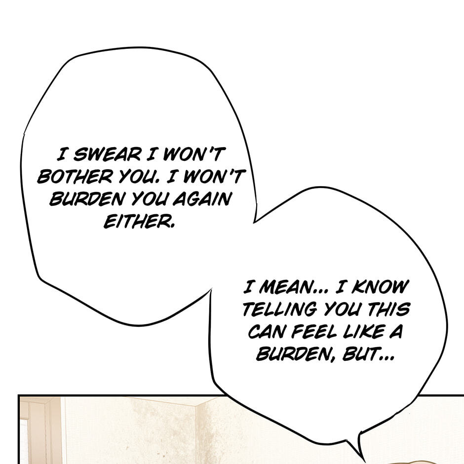 Read Love Interest Zone chapter 58 image 42 on Lezhin
