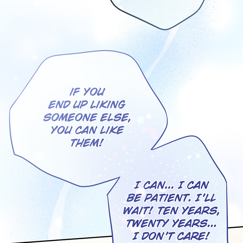 Read Love Interest Zone chapter 58 image 47 on Lezhin