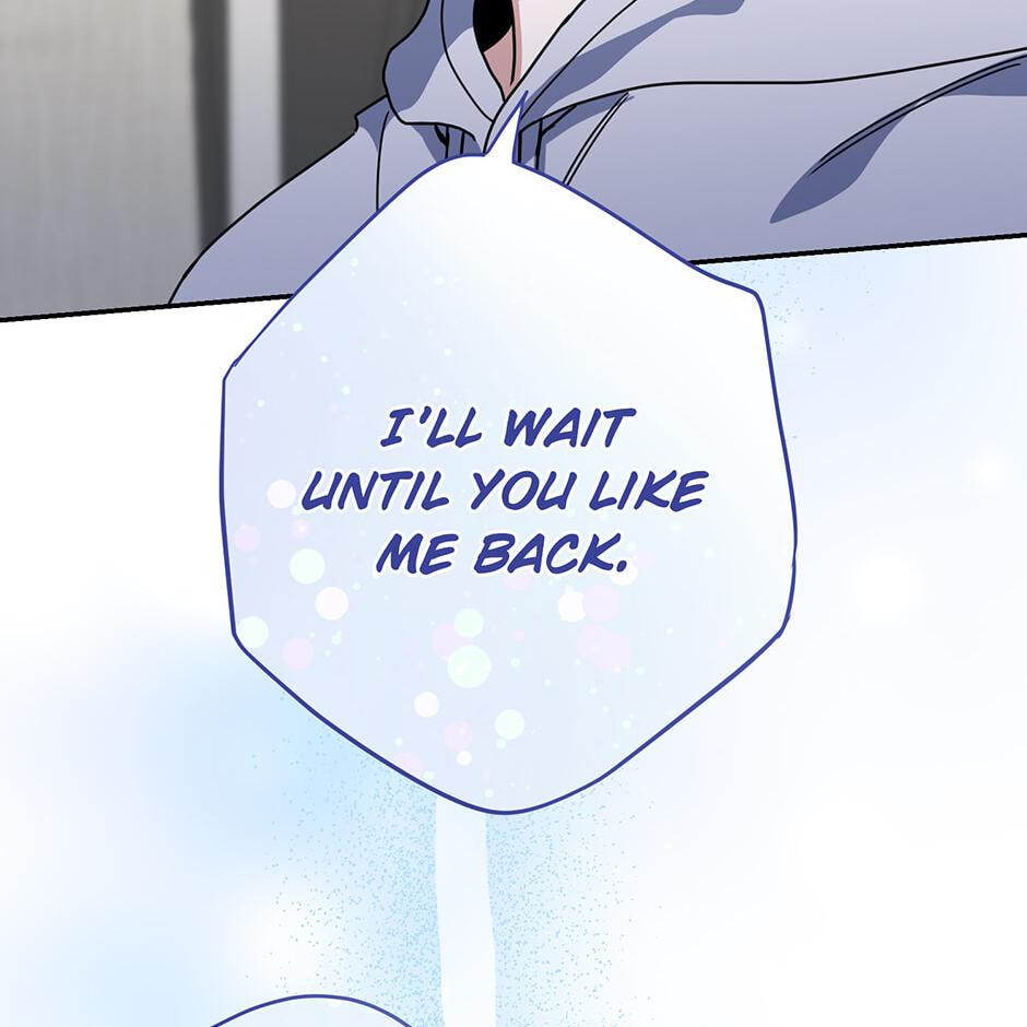 Read Love Interest Zone chapter 58 image 49 on Lezhin