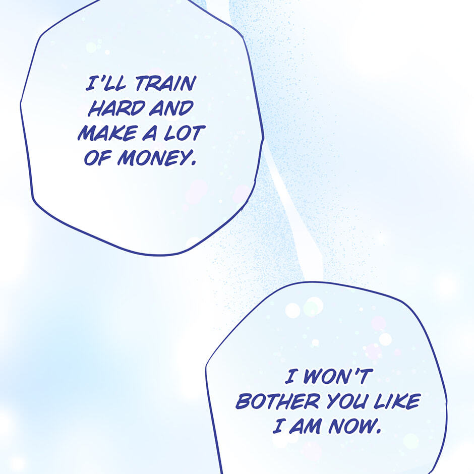 Read Love Interest Zone chapter 58 image 50 on Lezhin