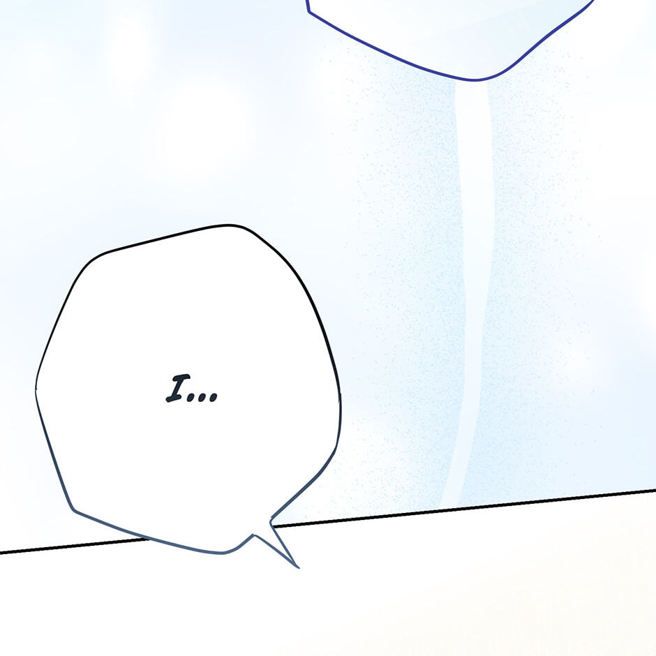 Read Love Interest Zone chapter 58 image 51 on Lezhin